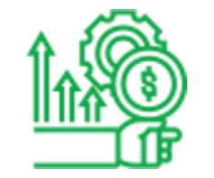 Simplify Asset Tracking with Asset Management Tool