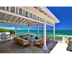 Discover Your Dream Space: Rentals to Real Estate