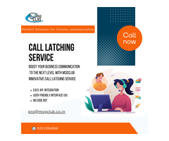 Streamline Your Business Communication