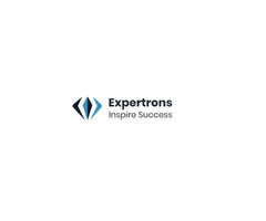Expertrons - Career Guidance Service