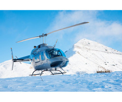 Personal Travel Concierge Services