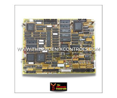 DS200SDCCG4A Refurbished | Buy Online | The Phoenix Controls