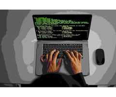 Professional ASP.Net Web Development@ Affordable Prices - 2