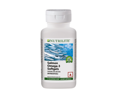 Transform Your Health: Fish Oil for a Vibrant Body and Mind