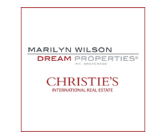 Luxury Real Estate Broker Ottawa