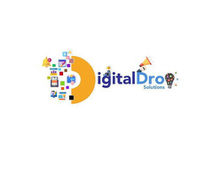 Top Digital Marketing Agency in Hyderabad