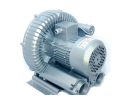 Single Stage Ring Blower Supplier, Manufacturer