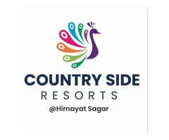 Top Resorts In Hyderabad