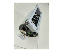 Blow Molding Machine Blower Supplier in Gujarat, India