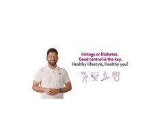 Kauvery Hospital | Top Hospital in Bangalore - 2