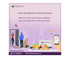 Buy From The Best Online Indian Shopping Sites