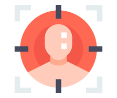 Background Check API Pricing
