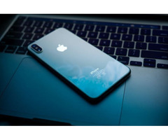 Hire India's Top Offshore iOS Developers