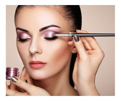 Best Womens Salon in Brampton, ON - Outlook Salon & Spa