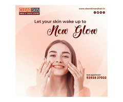 Skin Allergy Doctor in Kurnool
