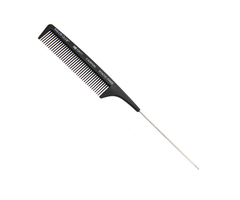 Shop Curly Hair Combs - Hair Empire