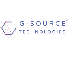 Engineering Design Solutions by Gsource Technologies LLC