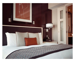 Home Interior Designers | Kitchen Designing in Nandyal