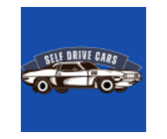 Self Drive Car Rental Goa Airport - 2