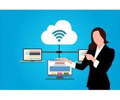 Pros And Cons Of Cloud-Based Security Solutions