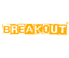 Corporate Team Outing in Bangalore Breakout®