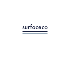 Kitchen Worktops in London