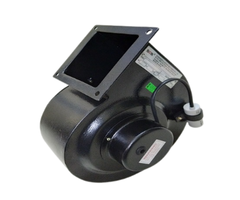 SISW Blower Supplier, Manufacturer
