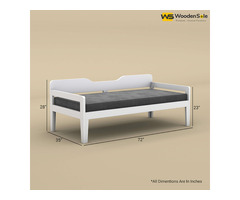 Explore Design in Custom Furniture Online in India