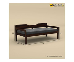 Explore Design in Custom Furniture Online in India - 2