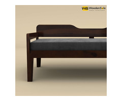 Explore Design in Custom Furniture Online in India - 4