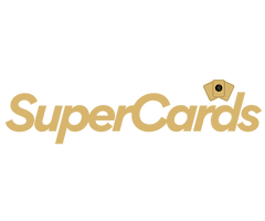 SuperCards - NFC Based Smart Digital Business Cards