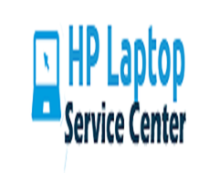 Call HP Official Store For HP Hardware and Software Problems