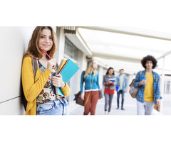 Engineering Assignment Help