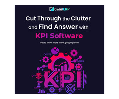 Leading Outsourcing Software Development - 2