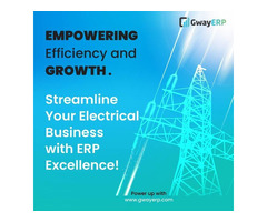 Leading Outsourcing Software Development - 3