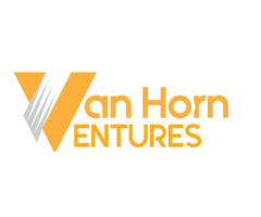 Business Plan & Management Services - Van Horn - 4