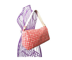 Elevate Your Style with the Exquisite Kate Spade Pink Bag