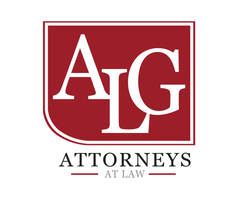 HOA Attorney in Fort Lauderdale - 2