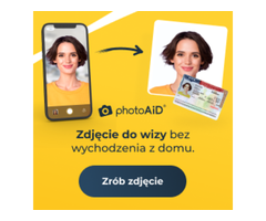 PhotoAiD for Making Photos for Passports and Other IDs - 3