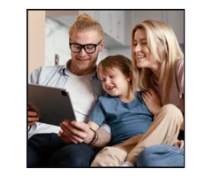 What to Think of When Moving Overseas?