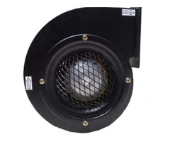 Single Inlet Blower Supplier in India