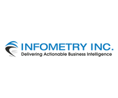 Infometry Inc Google Sheet Connector