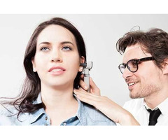 Clean Your Ears Derby