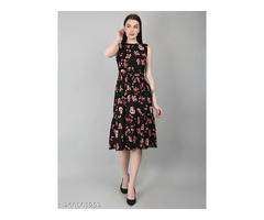 Jazzlr - Women's Online Fashion Store