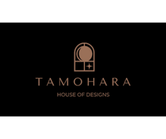 Best Bridal Lehenga Shops in Chennai