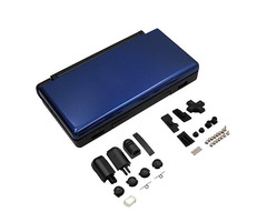 Wholesale Nintendo DS Lite Parts Supplier