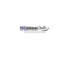 The Best Dentistry Service by Calabasas Smiles