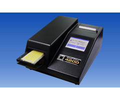 Microplate Reader Machines For Sale