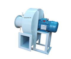 Industrial Air Blower Supplier