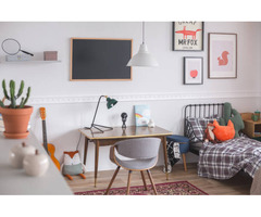 Affordable Student Housing in Paris - 3